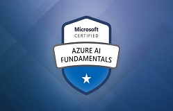 Azure IA Fundamentals)