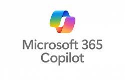 Copilot Microsoft 365)